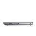 DELL Precision 7000 7780 S004P7780USVP Características DELL Precision 7000 7780 S004P7780USVP Características