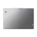 Lenovo ThinkPad Z Z13 Gen 1 21D20029GE Preis, Note und Ausstattung