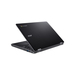 Acer Chromebook Spin 511 R753TN-C950 Specs Acer Chromebook Spin 511 R753TN-C950 Specs