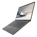 ASUS Zenbook A14 UX3407QA-QD412W Precio, opiniones y características