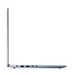 Lenovo IdeaPad Slim 3 15ITN9 83L7002MUS Ausstattung Lenovo IdeaPad Slim 3 15ITN9 83L7002MUS Ausstattung