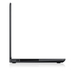 DELL Latitude 5000 E5470 CFG-18009395-8 Características