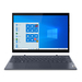 Lenovo Yoga Duet 7 13ITL6 82MA008KTX Características Lenovo Yoga Duet 7 13ITL6 82MA008KTX Características