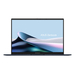 ASUS Zenbook 14 OLED UX3405CA-PZ006W 90NB14W3-M00060 Prix et caractéristiques