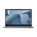 Lenovo IdeaPad 5 14IAL7 82SD007FTX Specs Lenovo IdeaPad 5 14IAL7 82SD007FTX Specs