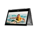 DELL Inspiron 5000 5378 5378-3504 Caractéristiques