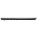 ASUS ExpertBook P3 PM3406CKA-LY0207X Caractéristiques ASUS ExpertBook P3 PM3406CKA-LY0207X Caractéristiques