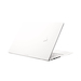 ASUS Zenbook S 13 OLED UM5302TA-LX624X Prix et caractéristiques