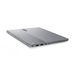 Lenovo ThinkBook 14 G9 IRL 21UY00E2FR Caractéristiques Lenovo ThinkBook 14 G9 IRL 21UY00E2FR Caractéristiques