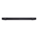 Acer Nitro Lite NL16-71G-523L Caratteristiche