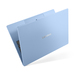 Lenovo IdeaPad Slim 5 13ARP10 83J2005FFR Caractéristiques
