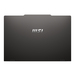 MSI Venture A16 AI+ A3HMG-024IT Prezzo, voto e caratteristiche MSI Venture A16 AI+ A3HMG-024IT Prezzo, voto e caratteristiche