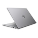HP Zbook X ZBook G1i C88GTES Caractéristiques