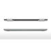 Lenovo Yoga 700 720 80X6001XKR Specs Lenovo Yoga 700 720 80X6001XKR Specs