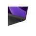 LG Gram Pro 16T90TP-G Price and specs
