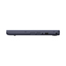 ASUS Chromebook CZ11 Flip CZ1104FM2A-NS0027-3Y CZ1104FM2A-NS002_BUN Caractéristiques ASUS Chromebook CZ11 Flip CZ1104FM2A-NS0027-3Y CZ1104FM2A-NS002_BUN Caractéristiques