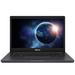 ASUS BR1402C-i381XA-3Y 90NX06C1-M00S30 Specs ASUS BR1402C-i381XA-3Y 90NX06C1-M00S30 Specs
