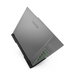 Lenovo Legion Pro 5 16ARH7H 82RG00DRRM Specs Lenovo Legion Pro 5 16ARH7H 82RG00DRRM Specs