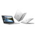 DELL Inspiron 5000 5770 5770-3276 Características