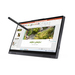 Lenovo Yoga 7 14ITL5 82BH00R4MB Características Lenovo Yoga 7 14ITL5 82BH00R4MB Características