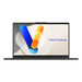 ASUS Vivobook Pro 15 OLED N6506CU-MA001X Caratteristiche ASUS Vivobook Pro 15 OLED N6506CU-MA001X Caratteristiche