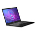 MSI Modern 15 H AI C2HMG-285IT Precio, nota y características