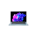 Acer Swift Edge SFE16-42-R48L Specs