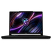 MSI Raider RAIDER 16 HX B2WI-075IT Prezzo, voto e caratteristiche
