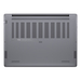 ASUS ExpertBook P3 PM3406CKA-LY0207X Caractéristiques ASUS ExpertBook P3 PM3406CKA-LY0207X Caractéristiques