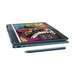 Lenovo Yoga 7 2-in-1 14AKP10 Copilot+ 83JR006WGE Prezzo e caratteristiche