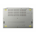 Acer Aspire Vero AV15-51R-550M Caratteristiche