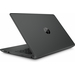 HP 250 G6 1WY97EA_H5M92AA Specs HP 250 G6 1WY97EA_H5M92AA Specs
