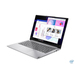 Lenovo Yoga Slim 7 Pro 14IHU5 82NC006YCL Características