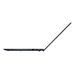 ASUS ExpertBook B5 B5405CCA-NZ0030X 90NX08I1-M000Y0 Características ASUS ExpertBook B5 B5405CCA-NZ0030X 90NX08I1-M000Y0 Características