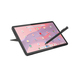 Lenovo IdeaPad Duet 3 Chrome 11Q727 82T6000LGE Ausstattung