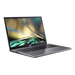 Acer Aspire 3 A317-55P-38K2 Características