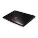 MSI Gaming GP GP72 6QF(Leopard Pro)-850PH Características