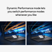 ASUS Vivobook 15 OLED X1505VA-MA554W Ausstattung