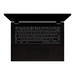 ASUS Chromebook CM34 Flip CM3401FFA-LZ0023 90NX06M1-M000Y0 Specs