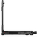 DELL Latitude 7000 7330 Rugged 47K7M Specs DELL Latitude 7000 7330 Rugged 47K7M Specs