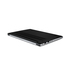 MSI Modern 14 F1MG-011US Cena, ocena i specyfikacje MSI Modern 14 F1MG-011US Cena, ocena i specyfikacje