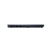 ASUS ExpertBook B5 Flip B5402FVA-KA0187X Specs ASUS ExpertBook B5 Flip B5402FVA-KA0187X Specs