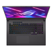 ASUS ROG Strix G17 G713PV-LL047W 90NR0C34-M003Y0 Specs