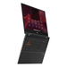 ASUS Chromebook Vibe CX55 Flip CX5501FEA Specs ASUS Chromebook Vibe CX55 Flip CX5501FEA Specs