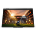 Lenovo IdeaPad 5 2-in-1 15AGP11 Copilot+ 83UM002AGE Ausstattung Lenovo IdeaPad 5 2-in-1 15AGP11 Copilot+ 83UM002AGE Ausstattung