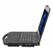 bluechip TRAVELline B15W59 Specyfikacje