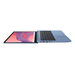 ASUS Chromebook CM15 CM1505CM4A-S70064 90CB0AF1-M005N0 Características