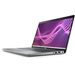 DELL Latitude 5000 5440 XFDMC Caractéristiques DELL Latitude 5000 5440 XFDMC Caractéristiques