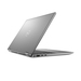 DELL Latitude 7000 7440 2-in-1 68KVV Price and specs
