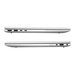 HP EliteBook 800 845 G11 A85DBUC Características HP EliteBook 800 845 G11 A85DBUC Características